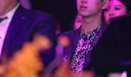 吃瓜娱乐第一线,揭秘娱乐圈幕后故事