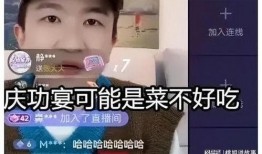 娱乐圈直播间吃瓜小说