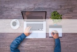 凤凰娱乐吃瓜图鉴,揭秘娱乐圈吃瓜图鉴背后的故事