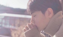 吃瓜娱乐照片高清图,捕捉明星们的真实风采