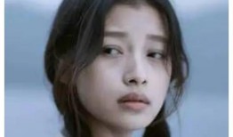 吃瓜娱乐太太是谁啊图片,网络红人的神秘面纱