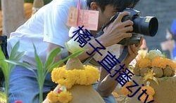 娱乐718吃瓜贴吧,揭秘娱乐圈最新“瓜田”盛况