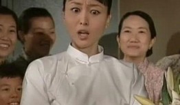 娱乐吃瓜妹妹结婚视频播放,网友热议幸福时刻