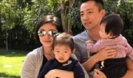 娱乐吃瓜 汪小菲小说,汪小菲的娱乐吃瓜小说