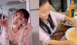 吃瓜娱乐酱00后,揭秘新一代年轻人的娱乐态度