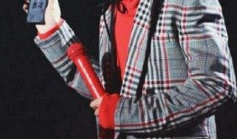 2022娱乐圈吃瓜猛料,揭秘年度十大吃瓜猛料