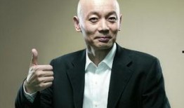 娱乐圈吃瓜陈道明,揭秘明星幕后真相