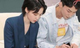 娱乐吃瓜酱情侣官宣,甜蜜瞬间引网友热议”