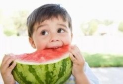 心声搞笑吃瓜娱乐圈小说,心声搞笑，瓜田乱舞