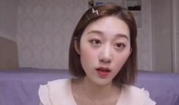 为了吃瓜她进了娱乐圈了,她如何因吃瓜而踏入娱乐圈