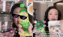 导演娱乐吃瓜直播在线观看,揭秘幕后故事，带你领略直播魅力