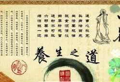 娱乐吃瓜酱中医养生小说,中医养生小说中的趣味人生