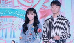 娱乐圈吃瓜集锦,揭秘明星幕后那些事儿