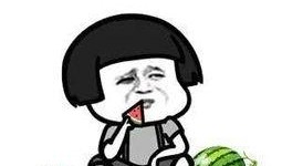 娱乐吃瓜老板是谁啊