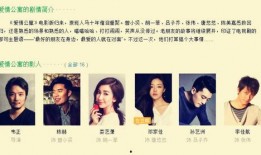 娱乐圈里的吃瓜影帝小说,影帝的瓜田秘事