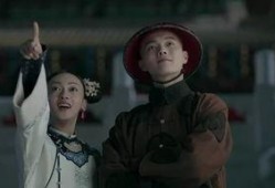 金星娱乐圈吃瓜视频合集,揭秘明星幕后故事，吃瓜视频合集大放送！