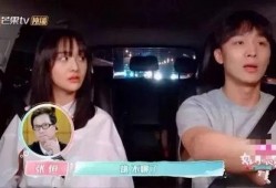 恐丑的娱乐吃瓜人照片,娱乐吃瓜人的照片背后的故事