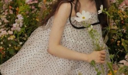 娱乐吃瓜欧阳娜娜小说免费阅读,娱乐圈的甜蜜瓜田