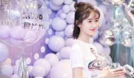 娱乐吃瓜酱袁冰妍