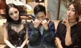 娱乐圈吃瓜双人解说视频,吃瓜达人双人解说带你领略幕后风云