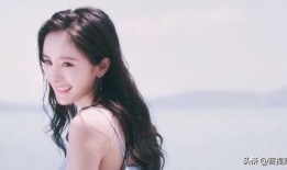 吃瓜娱乐圈白鹿,娱乐圈的瓜田新秀