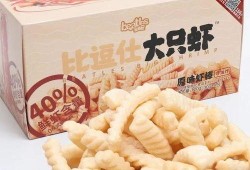 娱乐吃瓜零食,明星们的“吃瓜”零食大揭秘