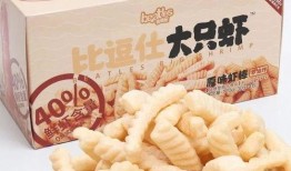 娱乐吃瓜零食,明星们的“吃瓜”零食大揭秘