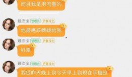 娱乐吃瓜酱网名叫什么,网络红人的崛起之路