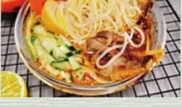 娱乐圈吃瓜爆料吃面,明星面馆风云录