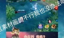 吃瓜娱乐配音制作,揭秘娱乐圈幕后配音那些事儿