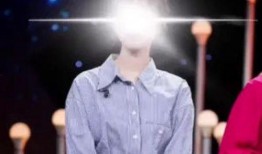 吃瓜明星娱乐八卦博主,揭秘吃瓜明星背后的娱乐八卦