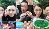 吃瓜娱乐合集视频大全,笑料百出，精彩纷呈