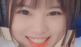 娱乐吃瓜酱甜妹在线观看,娱乐盛宴等你来观