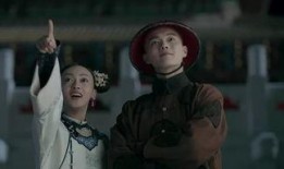 娱乐圈吃瓜全套,揭秘明星幕后真相，吃瓜全套大揭秘