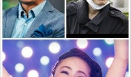 近期娱乐圈吃瓜事件,近期热点事件大盘点