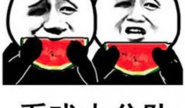 娱乐吃瓜照片,明星幕后吃瓜瞬间大曝光