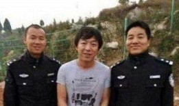 娱乐吃瓜老头,吃瓜老头的娱乐江湖