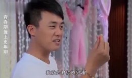 在线吃瓜影视娱乐,揭秘在线吃瓜影视娱乐的狂欢世界