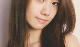 爱豆吃瓜娱乐酱宋亚轩