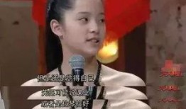 吃瓜进娱乐圈然后火了,意外走红娱乐圈的爆笑传奇