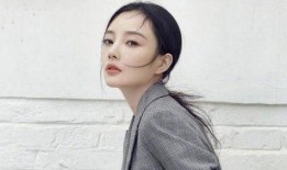 吃瓜娱乐圈薛之谦微博