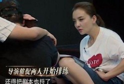 娱乐圈吃瓜爆料张小斐是谁,娱乐圈吃瓜爆料中的焦点人物