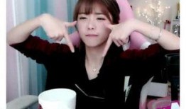 娱乐吃瓜酱霸总气泡音,娱乐吃瓜酱带你领略独特魅力