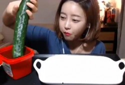 娱乐吃瓜酱韩女,揭秘韩圈热点，带你领略韩流魅力