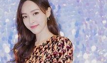 吃瓜娱乐酱爽文,娱乐圈的甜蜜风暴