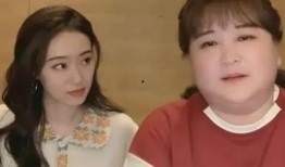 近期娱乐圈吃瓜事件,近期热点事件大盘点