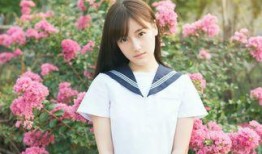 娱乐吃瓜酱忘不了初恋,初恋回忆录，重温甜蜜时光