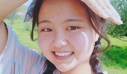 爱豆吃瓜娱乐酱,揭秘娱乐圈幕后故事