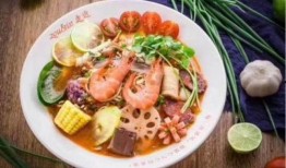 娱乐吃瓜酱麻辣烫视频,娱乐吃瓜酱带你领略美食与娱乐的完美融合