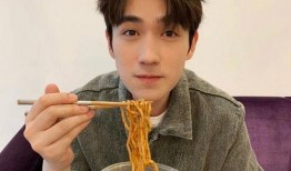 娱乐圈吃瓜爆料朱一龙,娱乐圈爆料中的神秘魅力